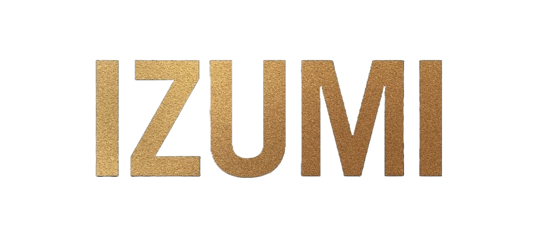 Izumi Restaurant